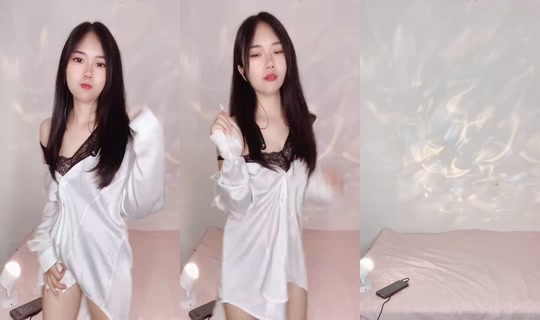 1132656670 Bigo Live — Sep 15, 2026, 5:25 PM