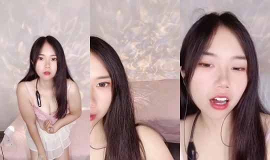 1132656670 Bigo Live — Sep 15, 2026, 11:04 PM