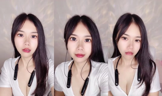 1132656670 Bigo Live — Sep 17, 2026, 5:19 PM
