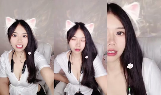 1132656670 Bigo Live — Sep 17, 2026, 8:20 PM