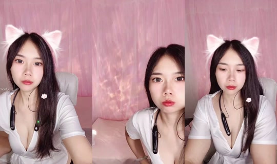 1132656670 Bigo Live — Sep 19, 2026, 2:52 PM