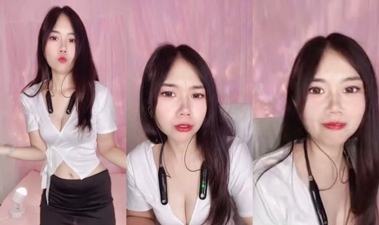 1132656670 Bigo Live — Sep 19, 2026, 4:34 PM