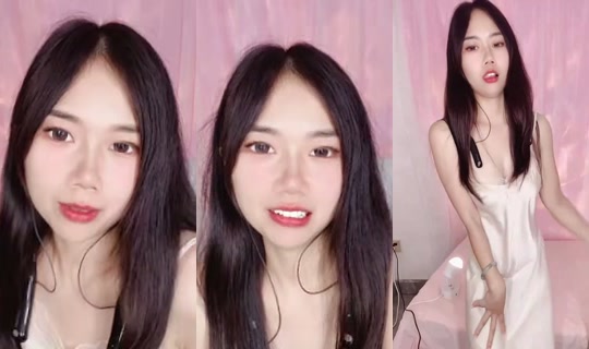 1132656670 Bigo Live — Sep 19, 2026, 6:21 PM