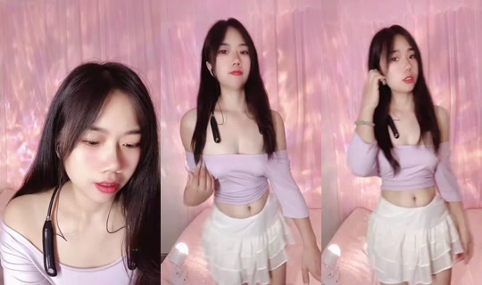 1132656670 Bigo Live — Sep 21, 2026, 5:25 PM