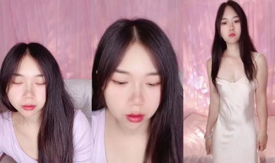 1132656670 Bigo Live — Sep 21, 2026, 7:20 PM