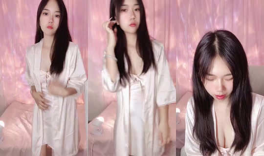 1132656670 Bigo Live — Sep 21, 2026, 10:14 PM