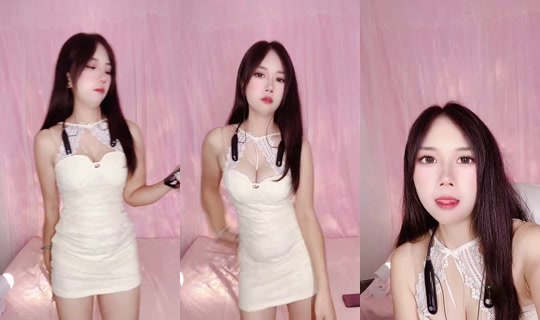 1132656670 Bigo Live — Sep 23, 2026, 6:08 PM