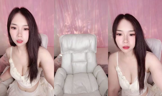 1132656670 Bigo Live — Sep 25, 2026, 2:34 PM