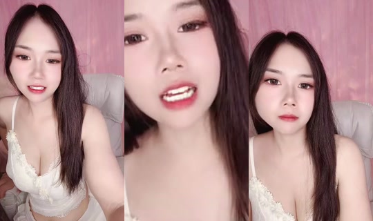 1132656670 Bigo Live — Sep 25, 2026, 3:40 PM