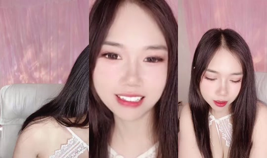 1132656670 Bigo Live — Sep 25, 2026, 9:18 PM