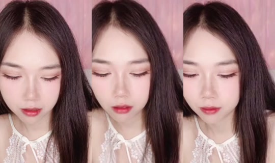 1132656670 Bigo Live — Sep 25, 2026, 11:01 PM