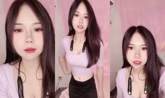 1132656670 Bigo Live — Sep 27, 2026, 8:58 PM
