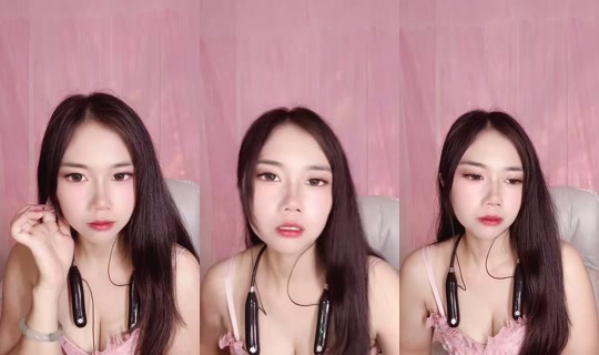 1132656670 Bigo Live — Oct 1, 2026, 10:37 PM