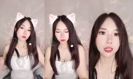 1132656670 Bigo Live — Oct 2, 2026, 2:59 PM