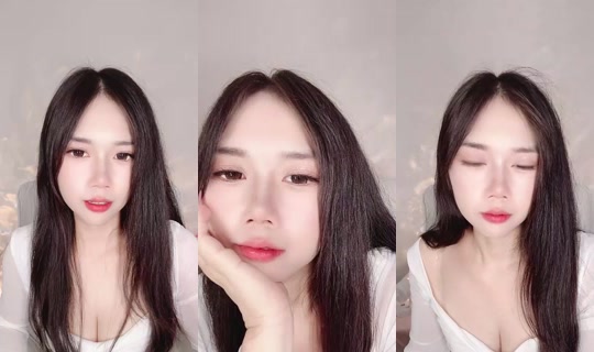 1132656670 Bigo Live — Oct 3, 2026, 5:59 PM