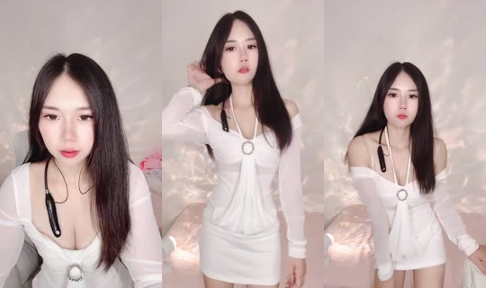 1132656670 Bigo Live — Oct 3, 2026, 8:28 PM