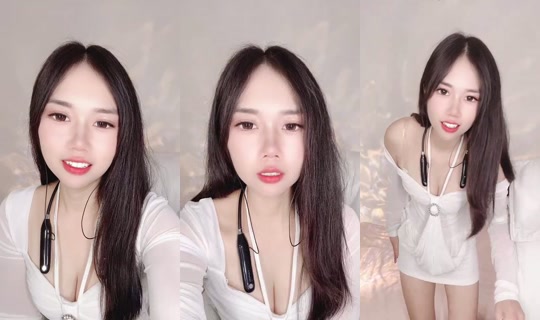 1132656670 Bigo Live — Oct 3, 2026, 11:17 PM