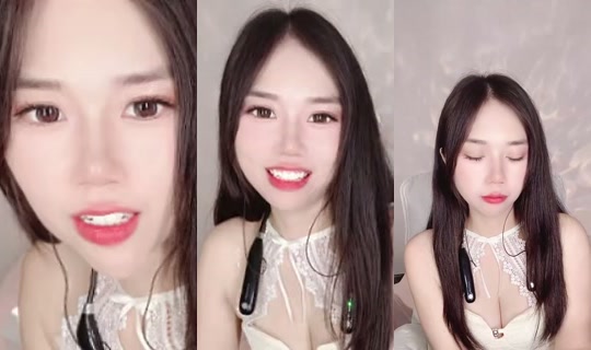 1132656670 Bigo Live — Oct 4, 2026, 5:13 PM