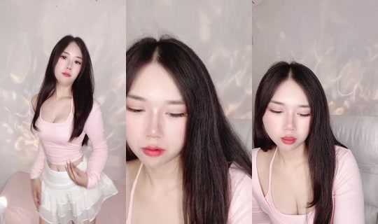 1132656670 Bigo Live — Oct 5, 2026, 5:09 PM