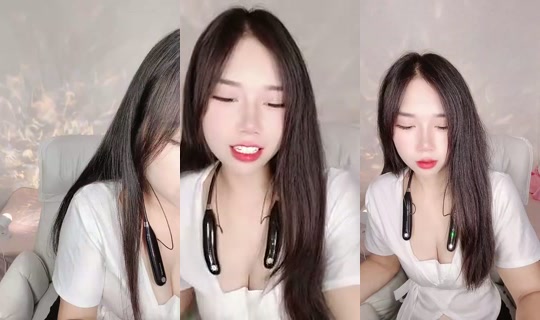 1132656670 Bigo Live — Oct 6, 2026, 3:06 PM