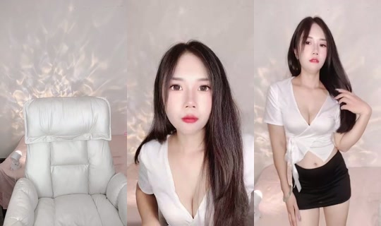 1132656670 Bigo Live — Oct 6, 2026, 4:36 PM