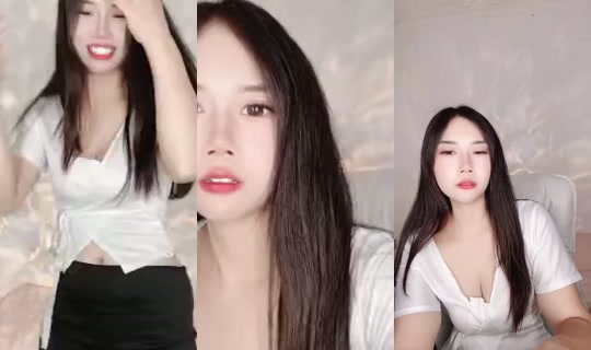 1132656670 Bigo Live — Oct 6, 2026, 8:13 PM
