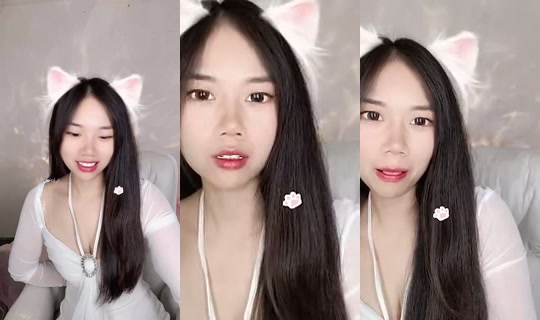 1132656670 Bigo Live — Oct 7, 2026, 3:46 PM