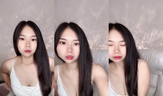 1132656670 Bigo Live — Oct 7, 2026, 9:47 PM