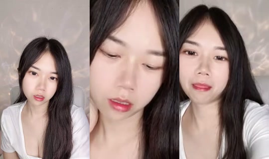 1132656670 Bigo Live — Oct 11, 2026, 3:15 PM
