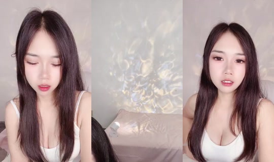 1132656670 Bigo Live — Oct 12, 2026, 7:46 PM
