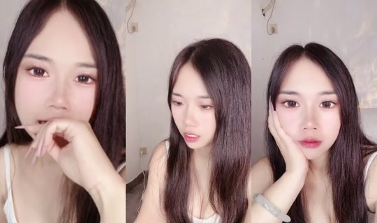 1132656670 Bigo Live — Oct 12, 2026, 10:43 PM
