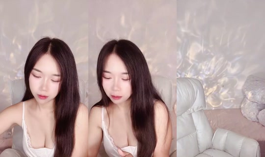 1132656670 Bigo Live — Oct 13, 2026, 6:44 PM