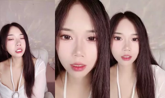 1132656670 Bigo Live — Oct 15, 2026, 3:19 PM