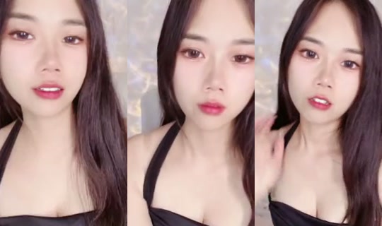 1132656670 Bigo Live — Oct 17, 2026, 8:18 PM