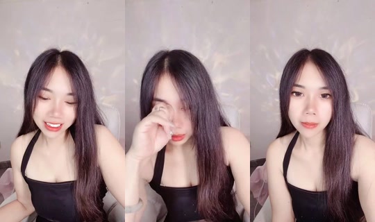 1132656670 Bigo Live — Oct 18, 2026, 2:06 PM