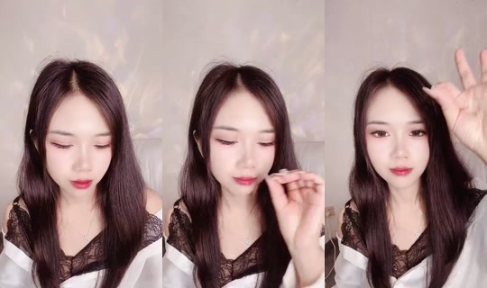 1132656670 Bigo Live — Oct 22, 2026, 8:13 PM