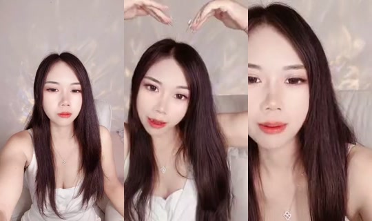 1132656670 Bigo Live — Oct 22, 2026, 9:32 PM
