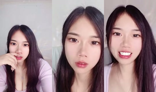1132656670 Bigo Live — Oct 23, 2026, 2:35 PM