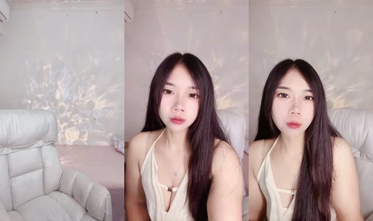 1132656670 Bigo Live — Oct 24, 2026, 2:23 PM