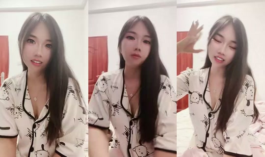1132656670 Bigo Live — Oct 25, 2026, 5:10 PM