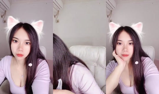 1132656670 Bigo Live — Oct 26, 2026, 1:08 AM