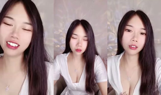 1132656670 Bigo Live — Oct 26, 2026, 1:48 PM