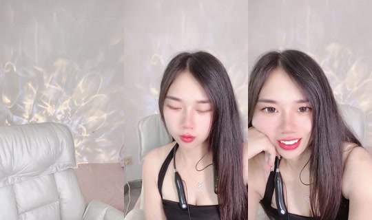 1132656670 Bigo Live — Oct 27, 2026, 4:04 AM