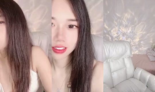 1132656670 Bigo Live — Oct 27, 2026, 3:24 PM