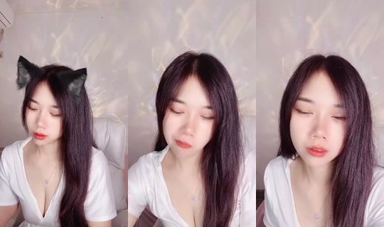 1132656670 Bigo Live — Oct 28, 2026, 11:56 AM