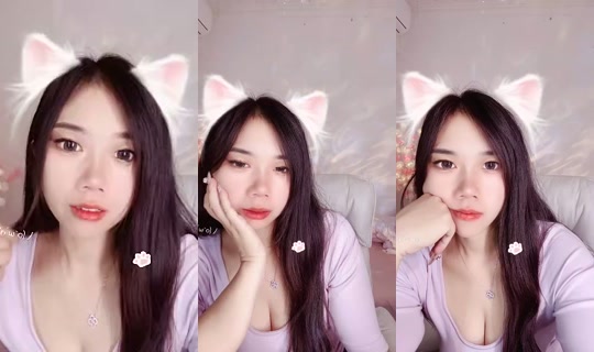 1132656670 Bigo Live — Oct 29, 2026, 1:57 PM
