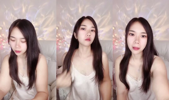 1132656670 Bigo Live — Oct 29, 2026, 10:45 PM