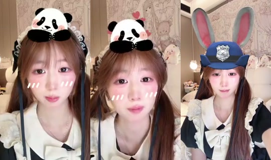 1132663811 Bigo Live — Sep 4, 2026, 9:56 PM