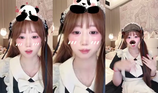 1132663811 Bigo Live — Sep 5, 2026, 6:06 AM