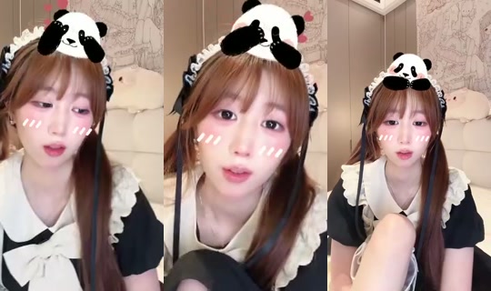 1132663811 Bigo Live — Sep 5, 2026, 7:39 AM